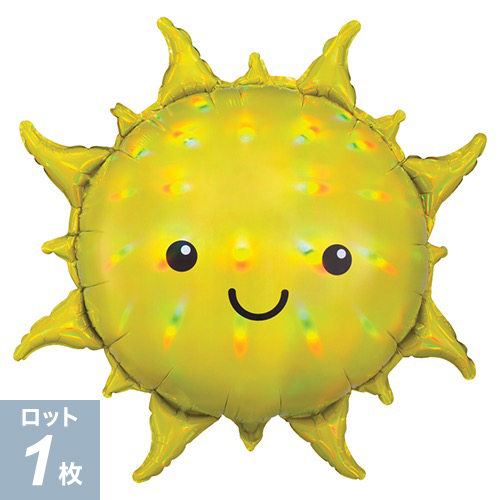 �����䢣���߸˸¤�50��OFF�����뢣P-AG L-SHP ����ǥ�����ȥ��� P-ANG39380