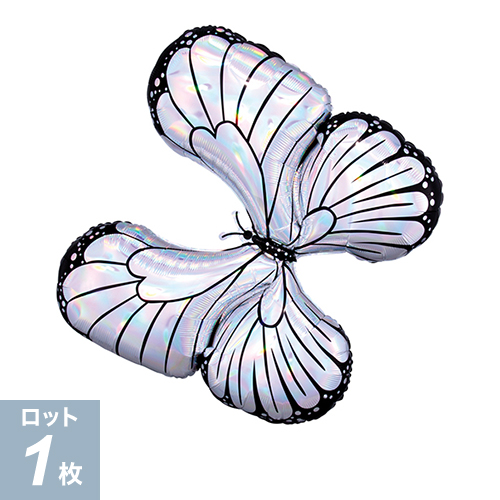 �����䢣P-AG L-SHP ����ǥ�����ȥХ��ե饤 P-ANG39437