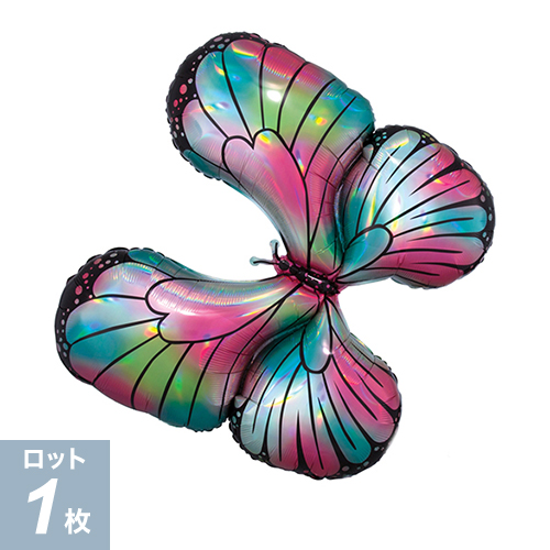 P-AG L-SHP ǥȥƥ륢ɥԥ󥯥Хե饤 P-ANG39439