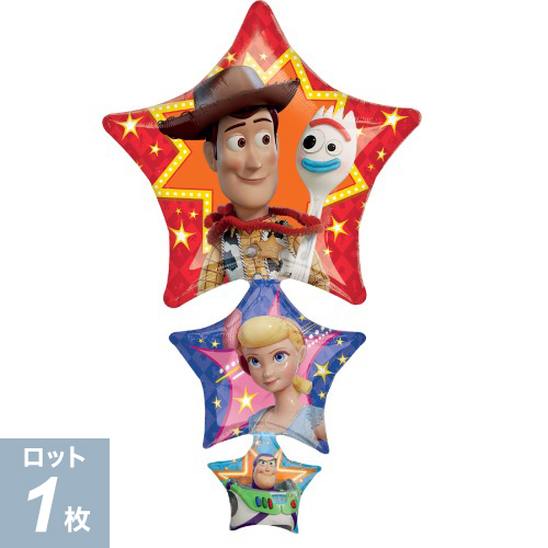 AG L-SHP ȥȡ꡼4  P-ANG39514