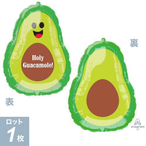 �����䢣P-AG L-SHP���ܥ��� P-ANG39540