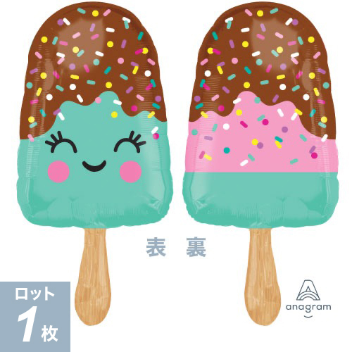 䢣P-AG L-SHPϥåԡ꡼С P-ANG39601