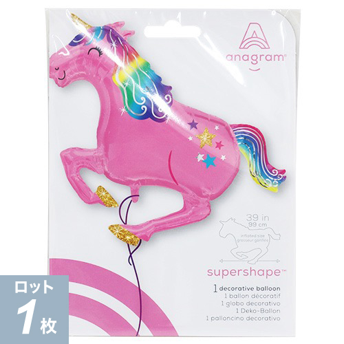 �����䢣P-AG L-SHP���ԥ󥯥�˥�����P-ANG39604