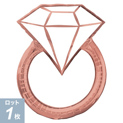 䢣P-AG L-SHP ֥å奦ǥ󥰥 P-ANG39715