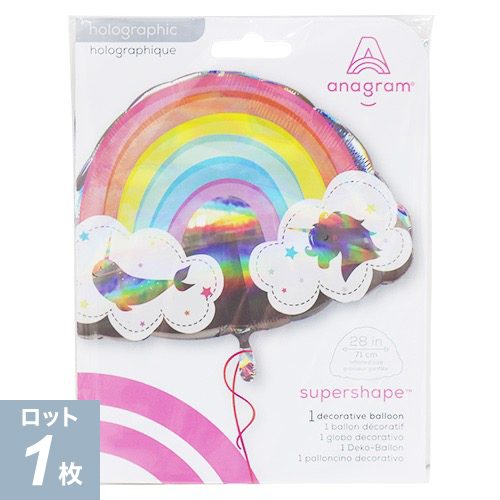 P-AG L-SHPޥ쥤ܡۥեåP-ANG39748