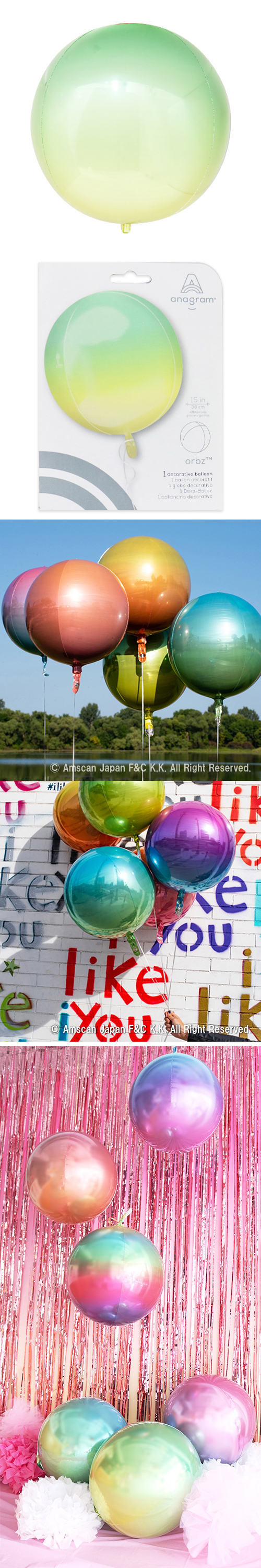 P-AG֥֥졡&꡼P-ANG39846