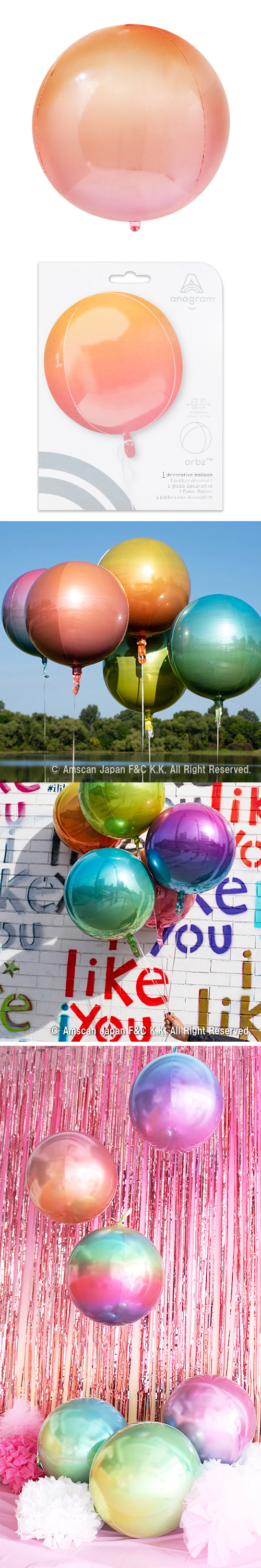 P-AG֥֥졡å&󥸡P-ANG39847