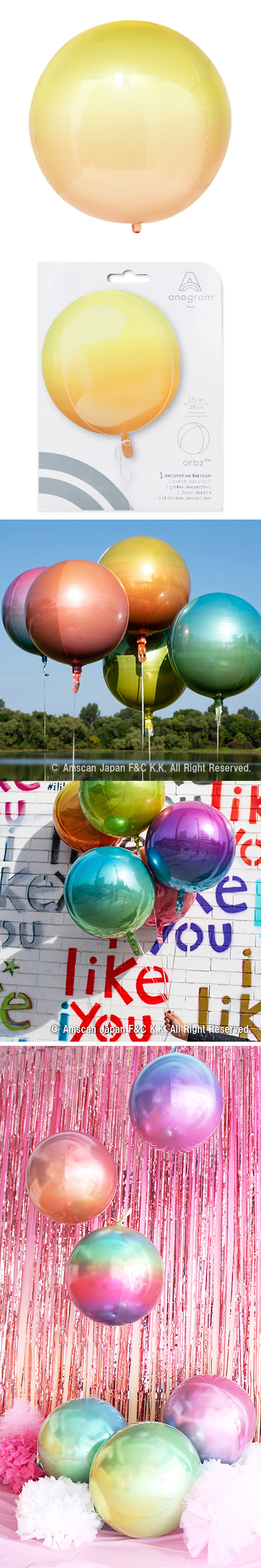 P-AG֥֥졡&󥸡P-ANG39848