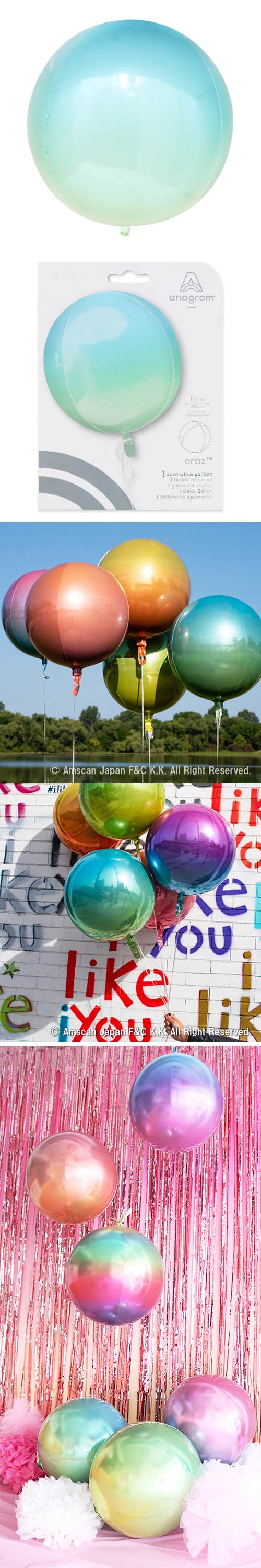 P-AG֥֥졡֥롼&꡼P-ANG39849