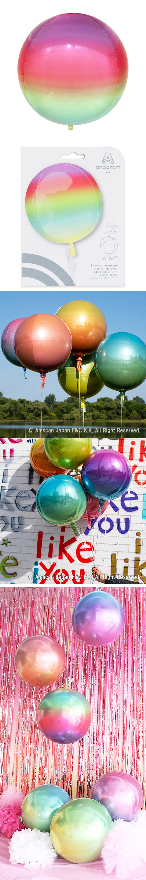 P-AG֥֥졡쥤ܡP-ANG39850