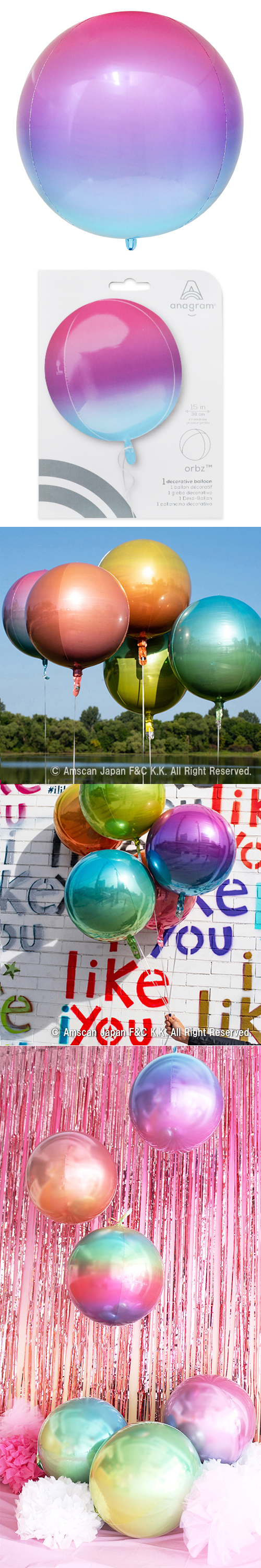 ߸˸¤ꢣP-AG֥֥졡ѡץ&֥롼P-ANG39852