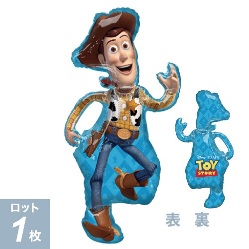 AG L-SHP ȥȡ꡼4 åǥ P-ANG39872