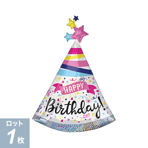 P-AG L-SHP ϥåԡСǡѡХʡ P-ANG39956