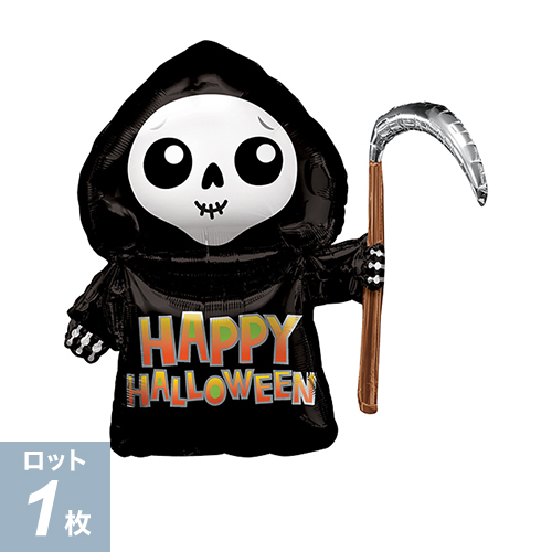 䢣P-AG L-SHP ϥåԡ꡼ѡ P-ANG39984