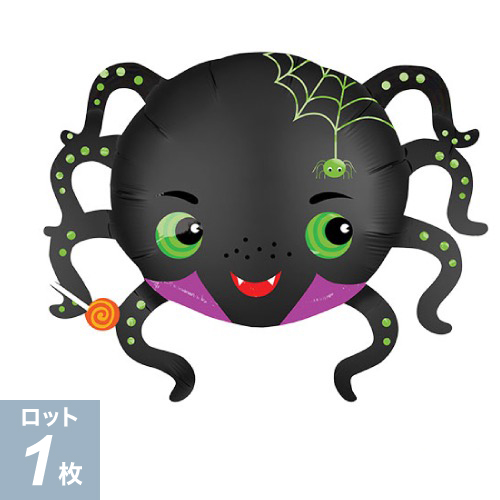 ���߸˸¤�50%OFF�����뢣P-AG L-SHP ���ƥ󥤥�ե塼���� ���ѥ����� P-ANG39985