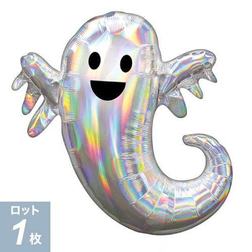 䢣P-AG L-SHP ǥȥ P-ANG39986