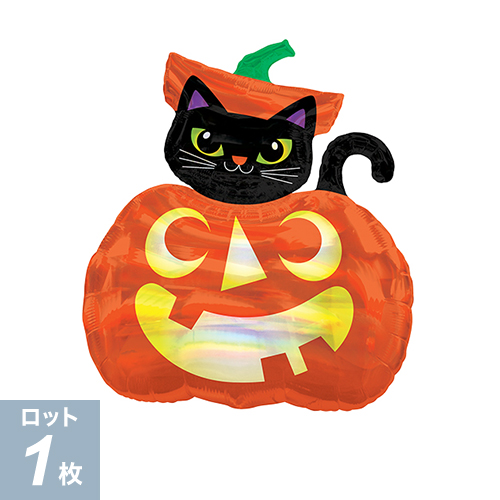 �����䢣P-AG L-SHP ����ǥ�����ȥ���åȥ���ɥѥ�ץ��� P-ANG39987