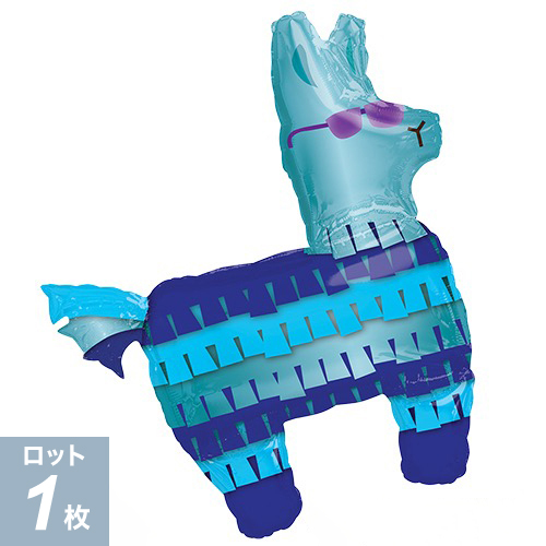 AG L-SHP �Хȥ������롡��� P-ANG40033