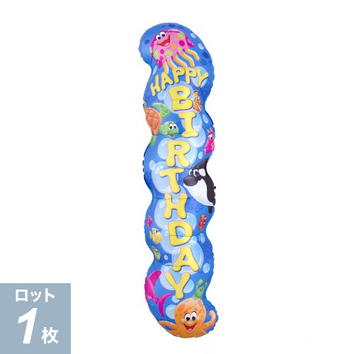 ߸˸¤ꢣAG L-SHP ȥ Хǥ ϥåԡСǡ P-ANG40040