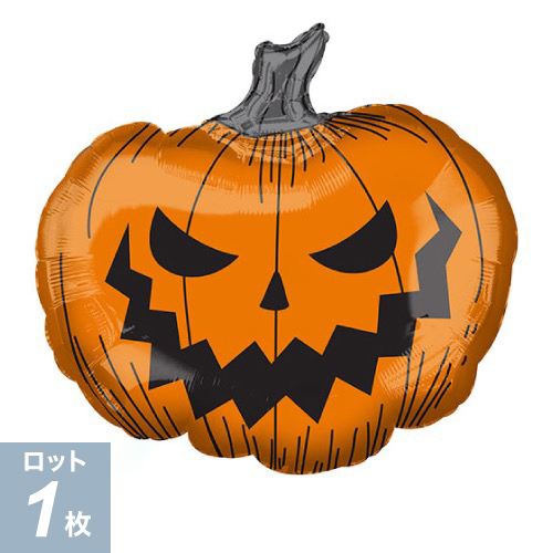 �����䢣���߸˸¤�50%OFF�����뢣P-AG L-SHP �ϥ��������֥ѥ�ץ��� P-ANG40041