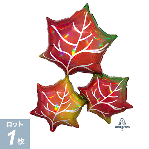 䢣߸˸¤50OFF뢣AG L-SHP ǥȥ꡼֥ P-ANG40054