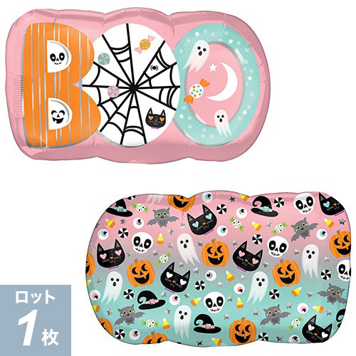 ߸˸¤50OFF뢣P-AG L-SHP ϥ֡ P-ANG40065