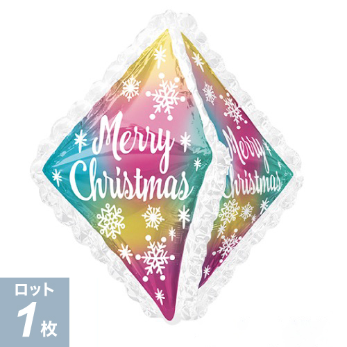 �����䢣P-AG L-SHP ��꡼���ꥹ�ޥ���åե� P-ANG40089