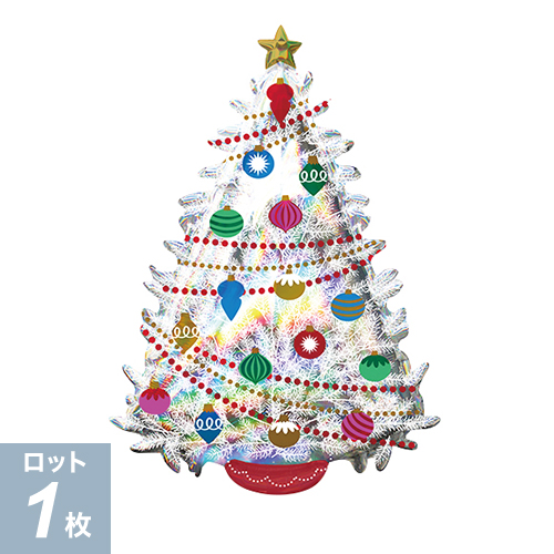 �����䢣P-AG L-SHP ����ǥ�����ȥ��ꥹ�ޥ��ĥ꡼ P-ANG40092