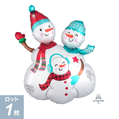 �����䢣P-AG L-SHP ���Ρ��ե��ߥ꡼ P-ANG40094