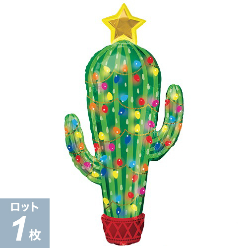 䢣P-AG L-SHP ꥹޥ P-ANG40095