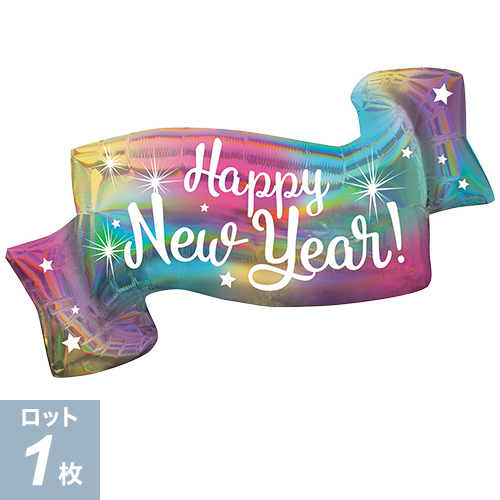 �����䢣P-AG L-SHP ����ǥ������HNY�Хʡ� P-ANG40262