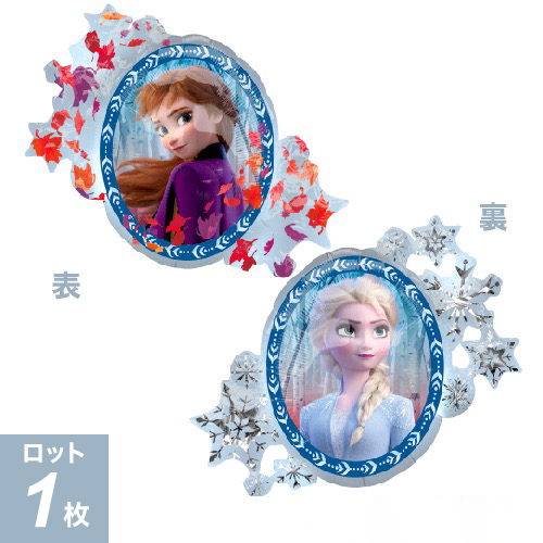 P-AG  LSHP ե2 P-ANG40388