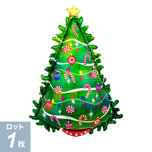 P-AGL-SHP ꡼󥯥ꥹޥĥ꡼ P-ANG40426