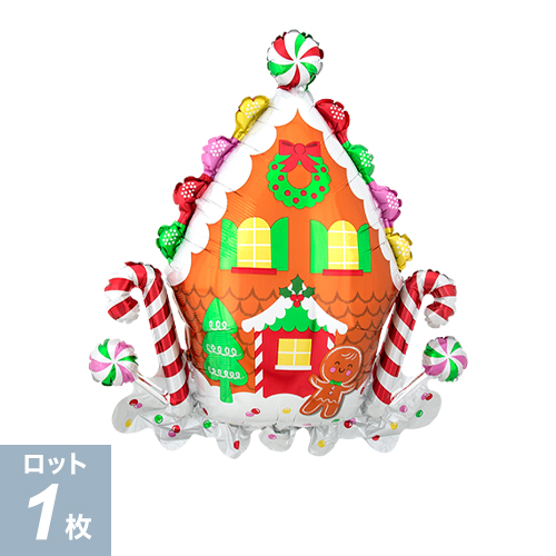 䢣P-AGL-SHP 󥸥㡼Сɥϥ P-ANG40429