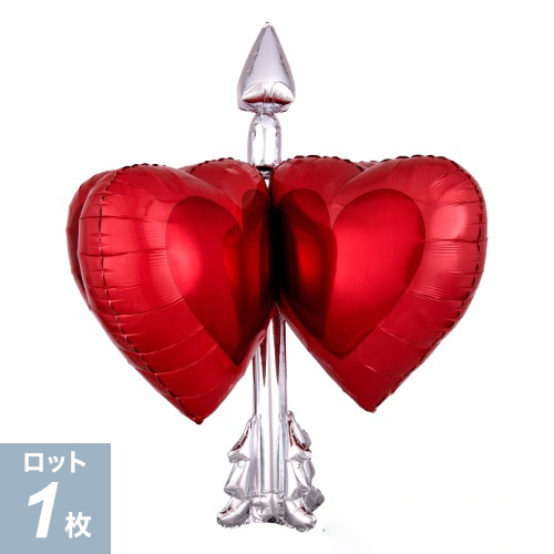 ���߸˸¤ꢣP-AG LSHP �ϡ��ȥ����� ANG40462