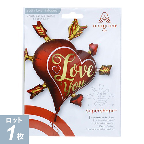 P-AG LSHP ƥ󥤥ե塼ɥ֥ P-ANG40475