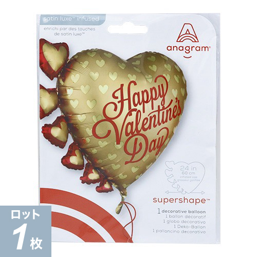 �����䢣�����䢣P-AG LSHP ���ƥ󥤥�ե塼���ɥ�����ɥϡ��� ANG40477