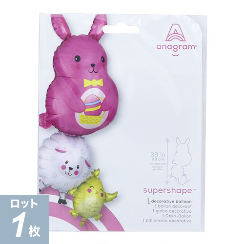 䢣P-AG LSHP Хˡե󥺥å ANG40527