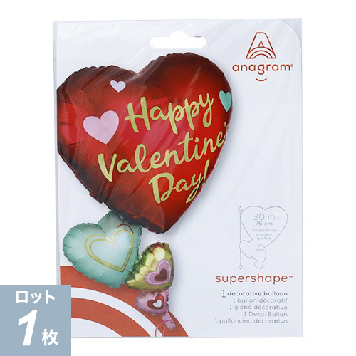 �����䢣���߸˸¤�50��OFF�����뢣���߸˸¤ꢣP-AG LSHP �ϥåԡ��Х�󥿥���ǡ��ե����ƥ��󥰥ϡ��� ANG40543