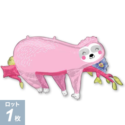 ߸˸¤ꢣP-AGL-SHP ANG4066501