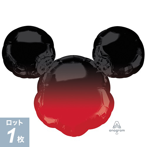 ߸˸¤ꢣAG L-SHP ֥ߥåޥ P-ANG40736