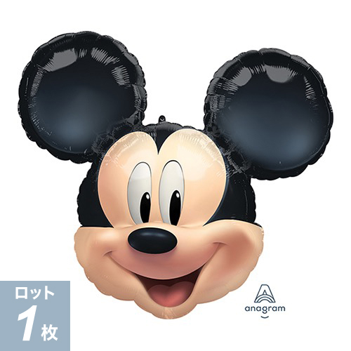 AG L-SHP ߥåޥեС P-ANG40978