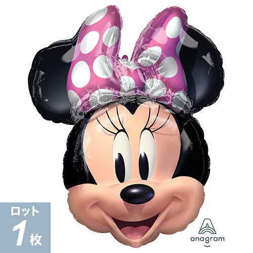 AG L-SHP ߥˡޥեС P-ANG40979