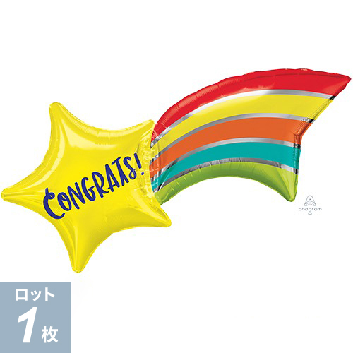 AG L-SHP 󥰥åĥ塼ƥ󥰥 P-ANG41135