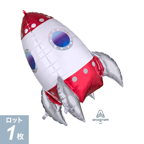 䢣AG L-SHP åȥå P-ANG41194