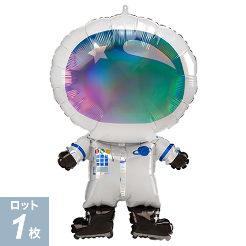 �����䢣AG L-SHP ����ǥ�����ȥ����ȥ��ʥ��� P-ANG41196