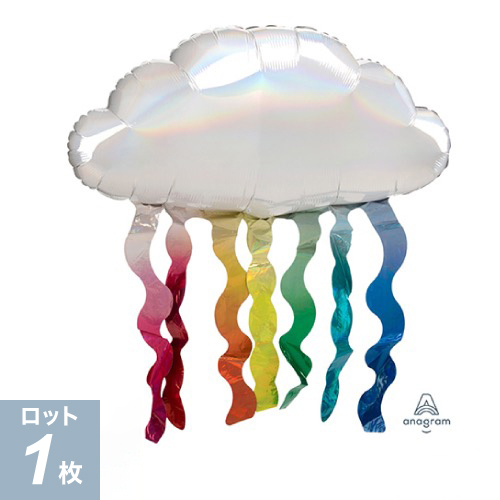 䢣߸˸¤50OFF뢣AG L-SHP ǥȥ饦ɥȥ꡼ޡ P-ANG41210