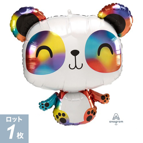 AG L-SHP ѥ P-ANG41218