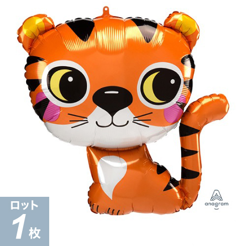 ߸˸¤50OFF뢣AG L-SHP  P-ANG41221