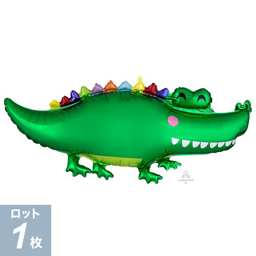 ߸˸¤50OFF뢣AG L-SHP ϥåԡ P-ANG41223